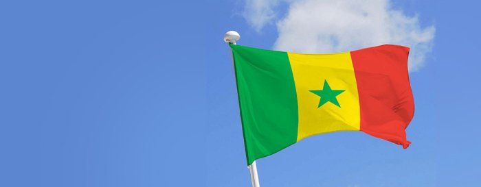 Senegalda prezidentlik saylovlarida ovoz berish boshlandi