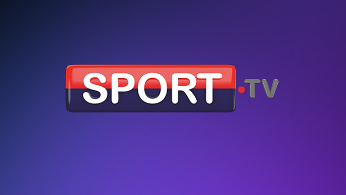 Sport telekanalining 22-mart kungi ko‘rsatuvlar dasturi