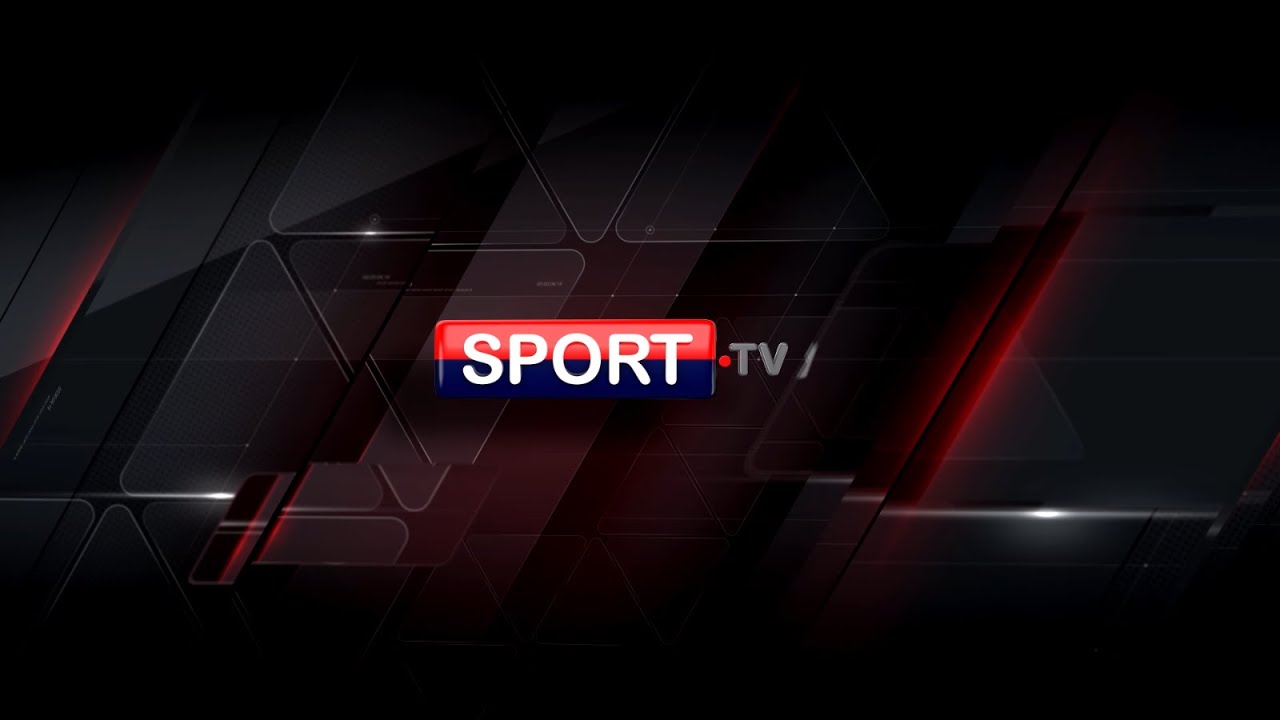 Sport telekanalining 23-mart kungi ko‘rsatuvlar dasturi