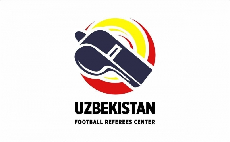 Superliga. 17-turdagi bahsli vaziyatlar yuzasidan Ekspert-hakamlar komissiyasi xulosasi