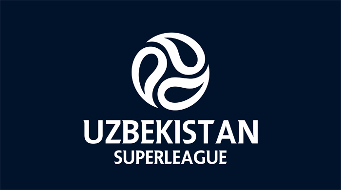 Superliga. 21-tur uchrashuvlari o‘tkazilish sanalari ma’lum