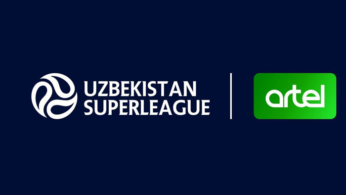 Superliga. 4-tur o‘yinlari boshlanish vaqtlari