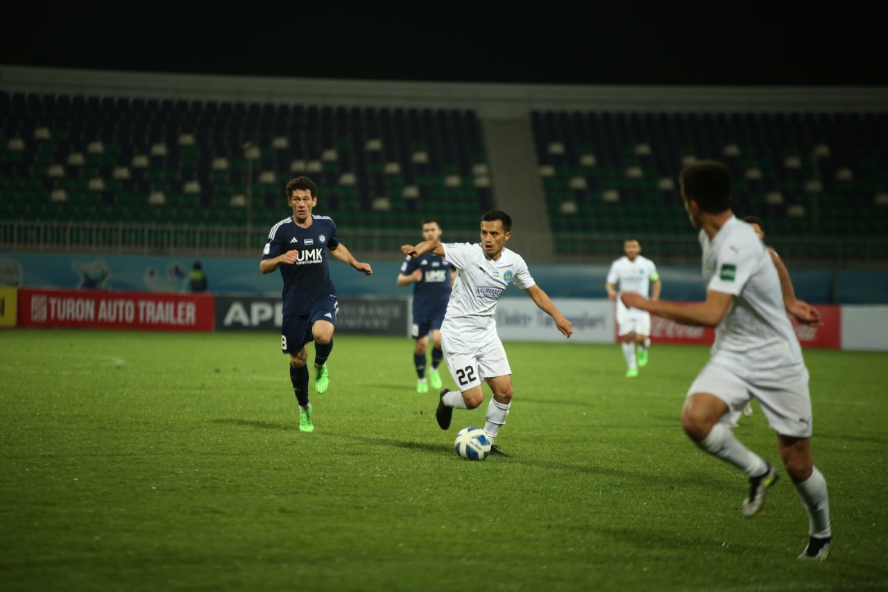 Superliga. Dinamo - Metallurg 2:1 (videosharh)