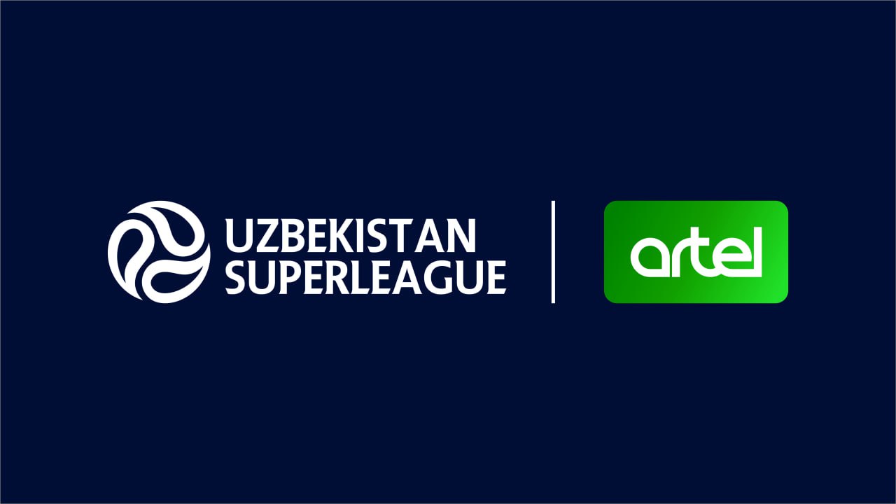 Superliga. So‘g‘diyona – Qizilqum. Asosiy tarkiblar ma’lum 