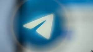 Telegram shaxsiy chatlardagi xabarlar ustidan shikoyat qilishga ruxsat berdi