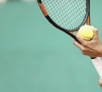 Tennis: Nigina Abduraimova g‘alaba qozondi