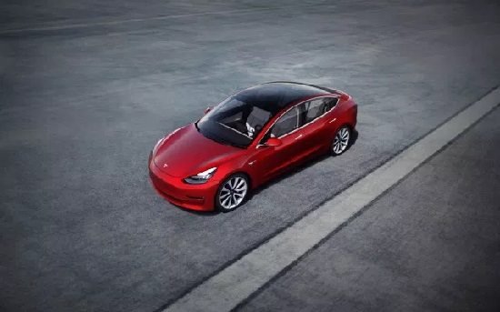 Tesla yangi zavodlar uchun joylarni o‘rganishga Hindistonga xodimlarini yuboradi