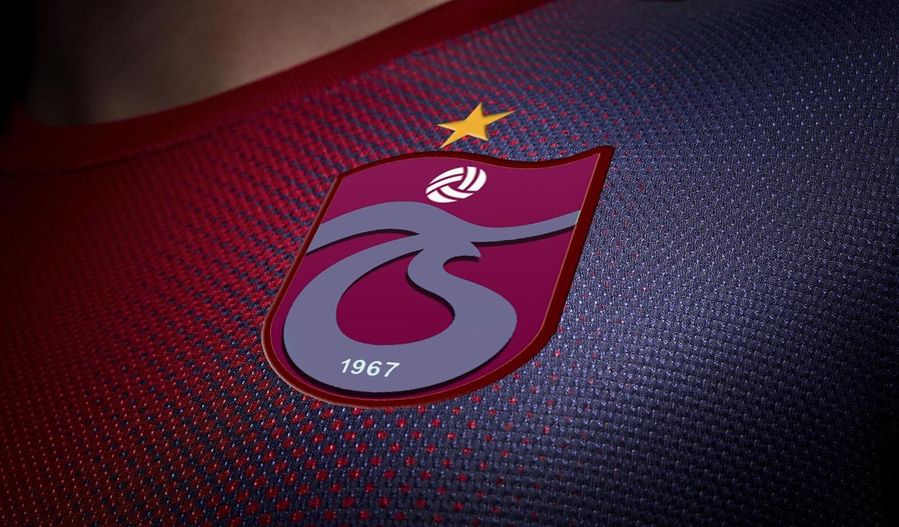 Trabzonspor klubi jazolandi