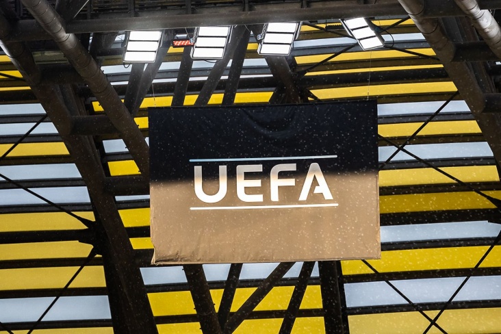 UEFA Yevro-2024&#039;da VAR qanday ishlashini tushuntirdi