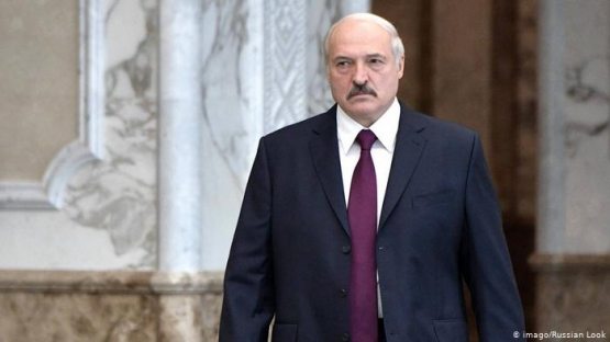 Ukraina bo‘yicha muzokaralar Istanbulda tugagan joydan boshlanishi kerak — Lukashenko