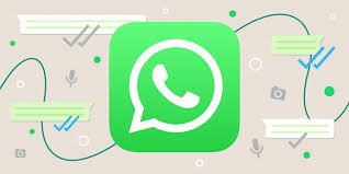 WhatsApp yangi funksiyani qo‘shadi