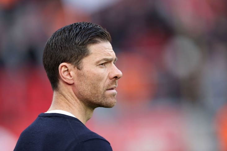 Xabi Alonso Bavariyaning mag‘lubiyati haqida: Bir kunda ikkita g‘alaba qozongandek bo‘ldik