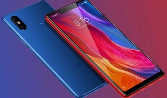 Xitoyda Xiaomi kompaniyasining birinchi elektromobili sotuvga chiqdi