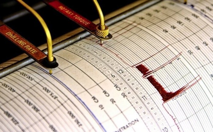 Yaponiyada 5,3 magnitudali zilzila sodir bo‘ldi