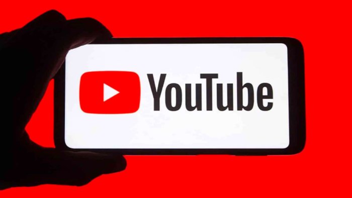 YouTube sun’iy intellekt tomonidan yaratilgan kontentni belgilashni boshlaydi