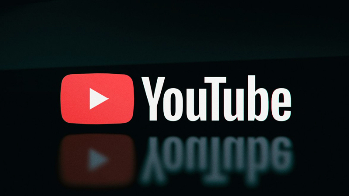 YouTube yangi funksiyani sinovdan o‘tkazmoqda