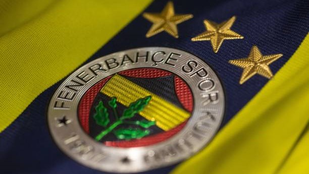 «Fenerbahche» kamida yozgacha Superligada o‘ynashda davom etadi