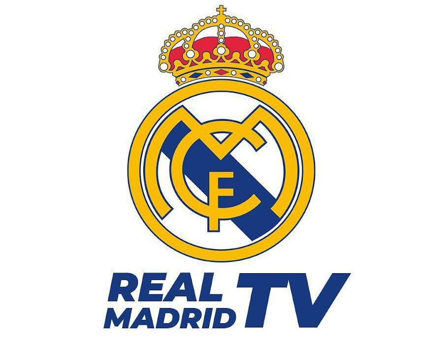 «Real Madrid TV» «Barselona» g‘alabasidan norozi