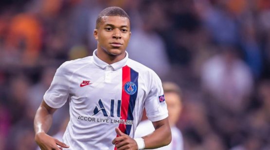 «Real» Mbappe transferini Yevro-2024 oldidan e’lon qiladi