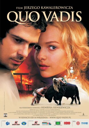 Hukmdorning Fojeasi 2001 HD Uzbek tilida Tarjima kino Skachat