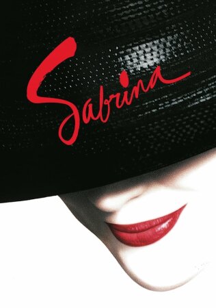 Sabrina 1995 HD